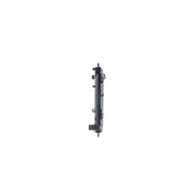 Mahle Engine Radiator CR 2673 000S