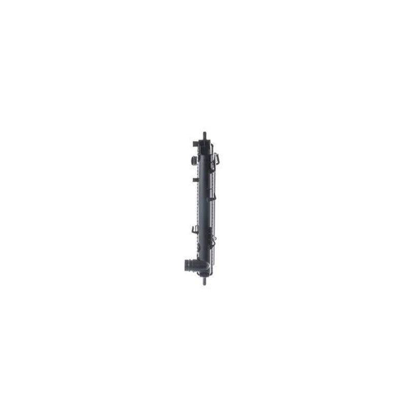 Mahle Engine Radiator CR 2673 000S
