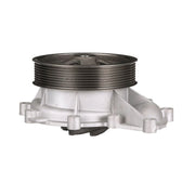 Gates Engine Cooling Water Pump WP5009HD