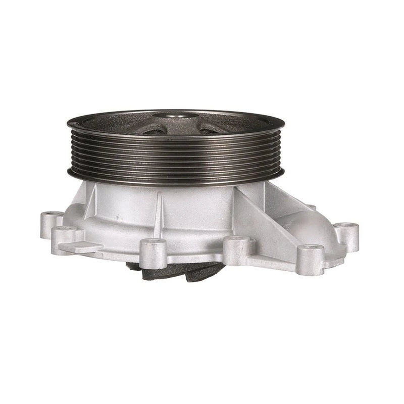 Gates Engine Cooling Water Pump WP5009HD