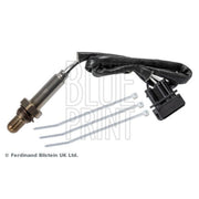Blue Print O2 Lambda Oxygen Sensor ADBP700090