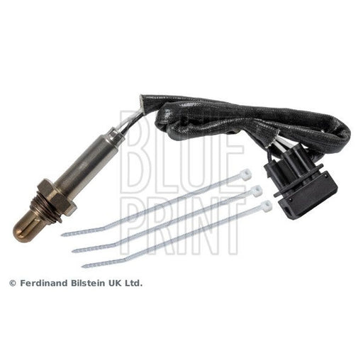 Blue Print O2 Lambda Oxygen Sensor ADBP700090