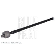 Blue Print Stabiliser Drop Link ADM58758