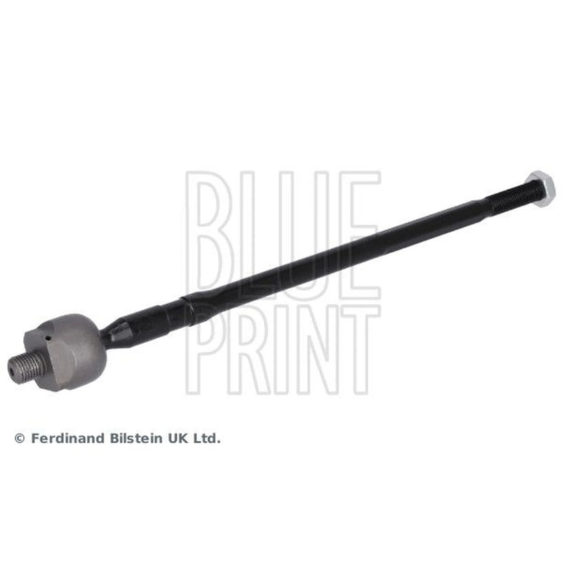 Blue Print Stabiliser Drop Link ADM58758