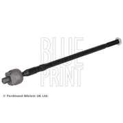Blue Print Stabiliser Drop Link ADM58758