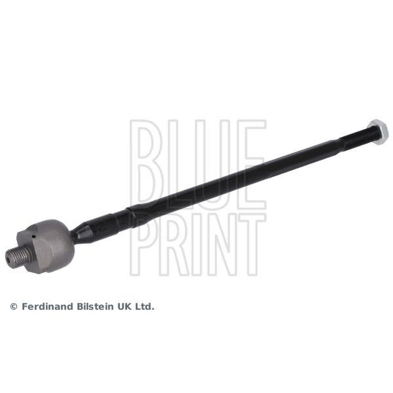 Blue Print Stabiliser Drop Link ADM58758
