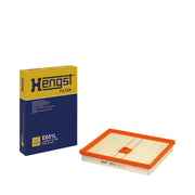 Hengst Engine Air Filter E651L