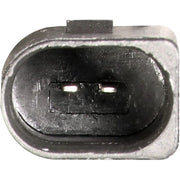 Gates Crankcase Oil Separator Oil Separator EMH9003