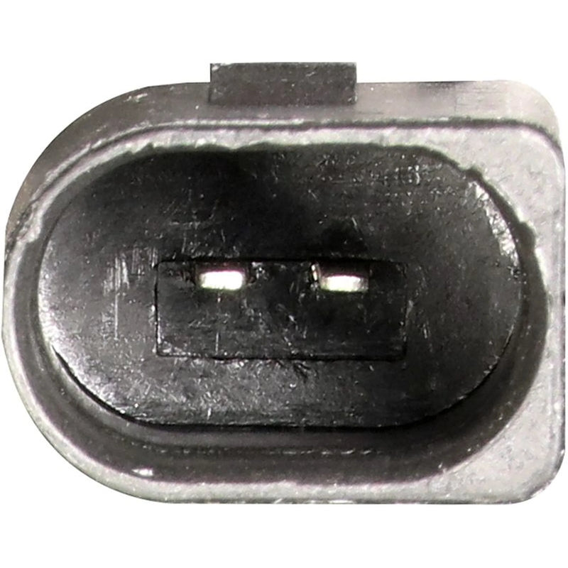 Gates Crankcase Oil Separator Oil Separator EMH9003