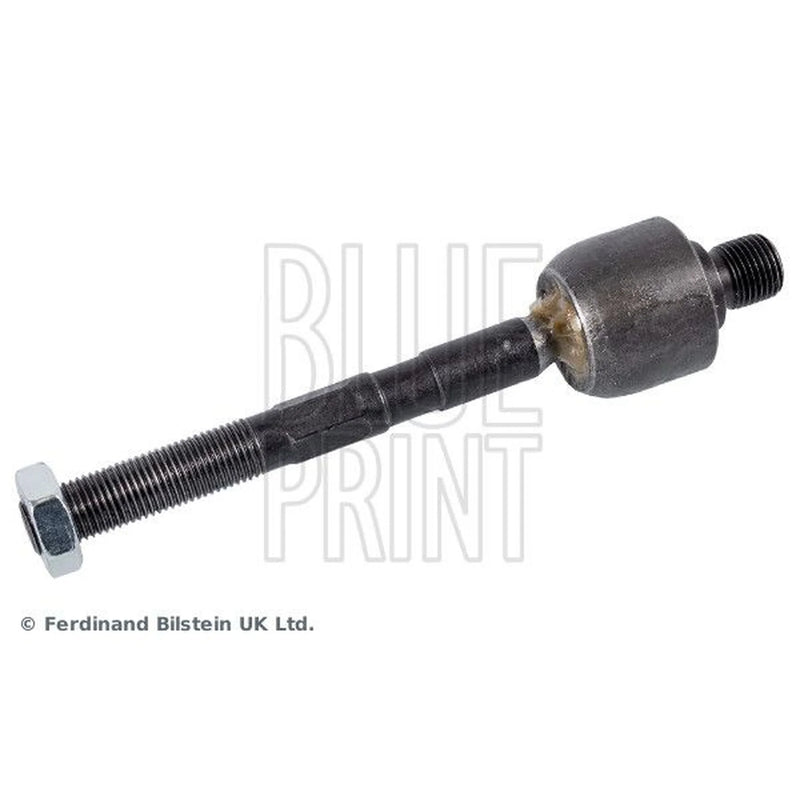 Blue Print Stabiliser Drop Link Front Right ADG087168