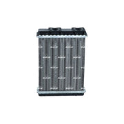 NRF Heater Matrix Core Heat Exchanger 52230