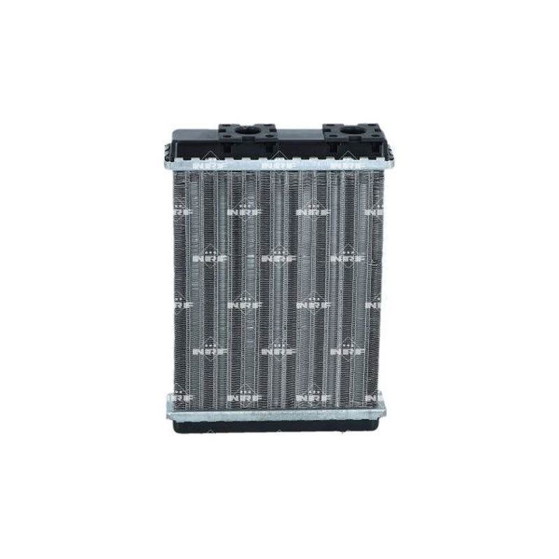 NRF Heater Matrix Core Heat Exchanger 52230