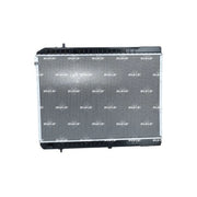 NRF Engine Radiator 550154