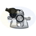 Comline Brake Caliper Assembly Rear Left CBC716L