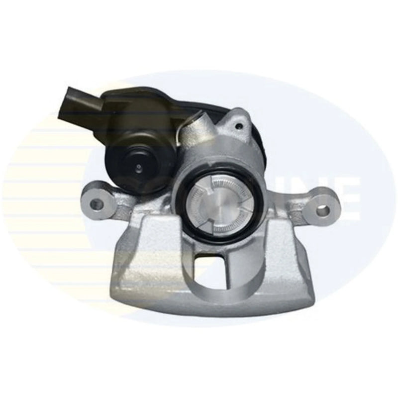 Comline Brake Caliper Assembly Rear Left CBC716L