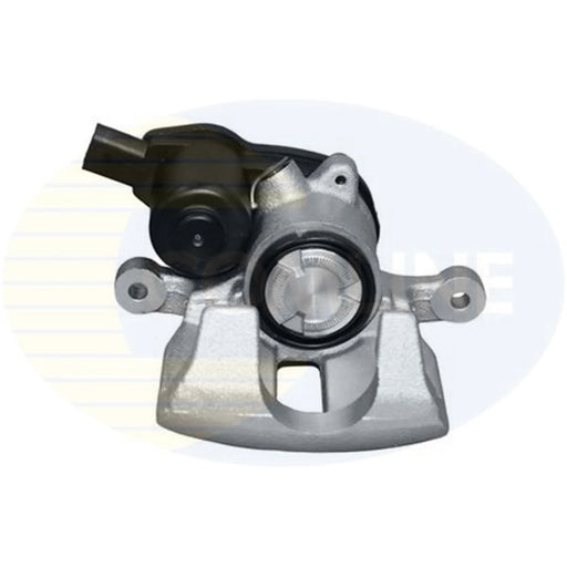 Comline Brake Caliper Assembly Rear Left CBC716L