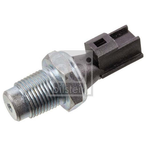 Febi Oil Pressure Sensor Switch 194686