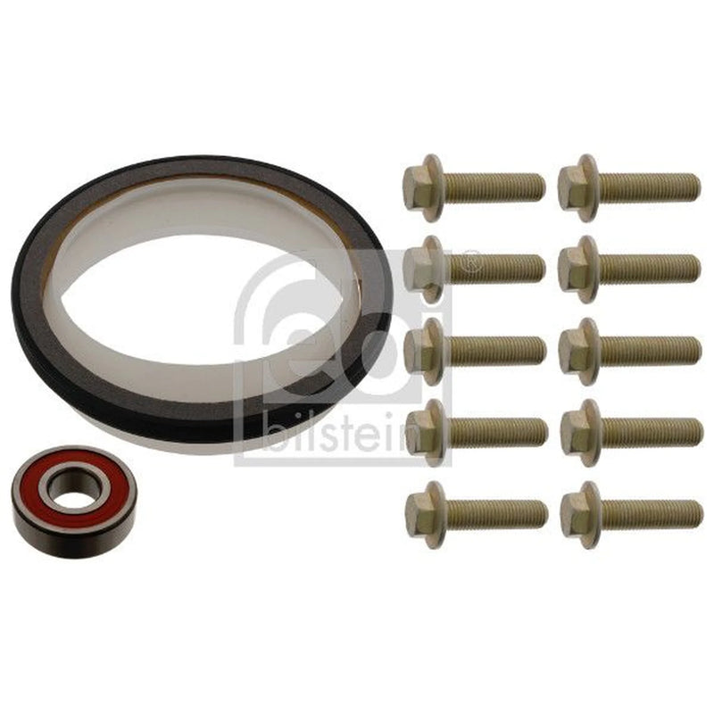 Febi Flywheel Repair Kit 45614