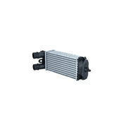 NRF Intercooler (Charge Air Cooler) 309153