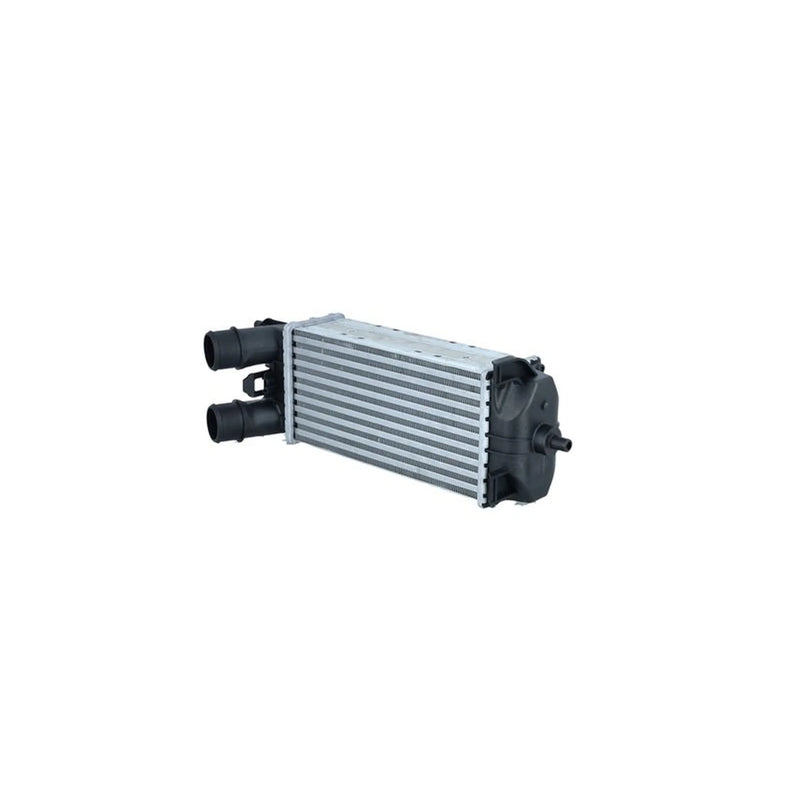NRF Intercooler (Charge Air Cooler) 309153