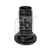 Febi Front Protective Cap/Bellow 174645