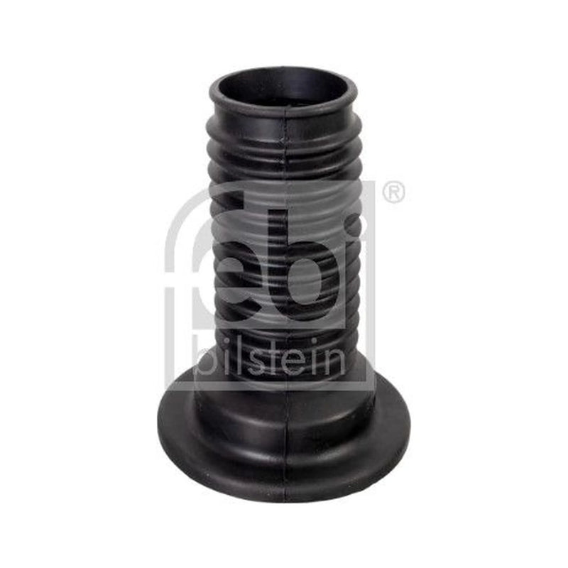 Febi Front Protective Cap/Bellow 174645