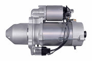 Hella 8EA 012 586-011 Starter