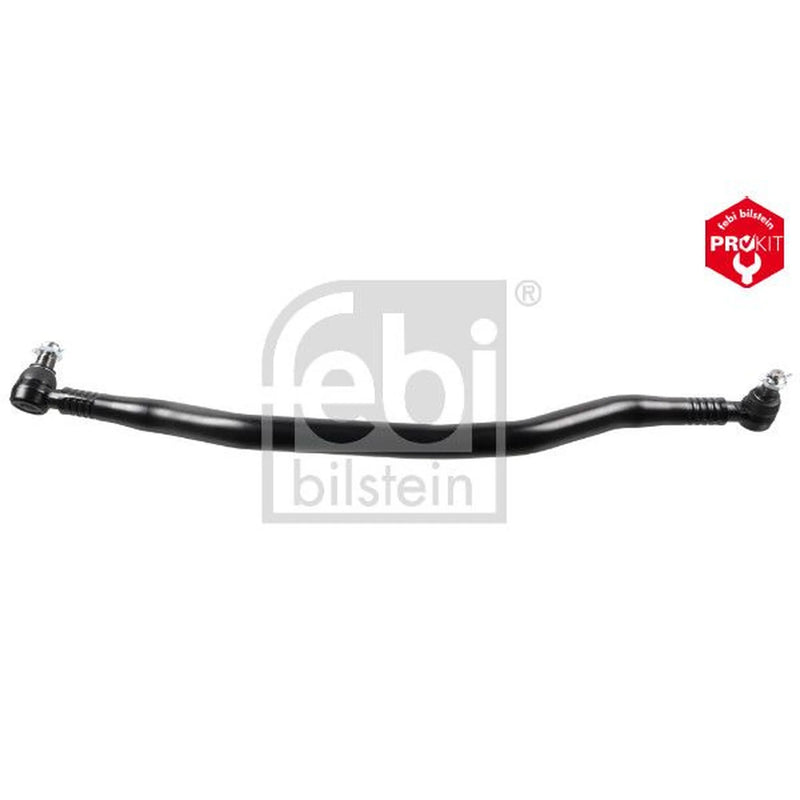 Febi Centre Rod Assembly Front Right 192994