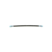 Bosch Brake Hydraulic Hose Line Rear Right 1 987 481 412