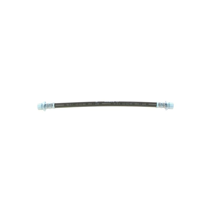 Bosch Brake Hydraulic Hose Line Rear Right 1 987 481 412