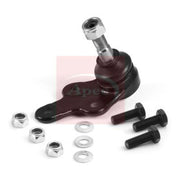 Apec Ball Joint Front Right AST0172