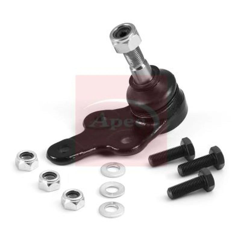 Apec Ball Joint Front Right AST0172