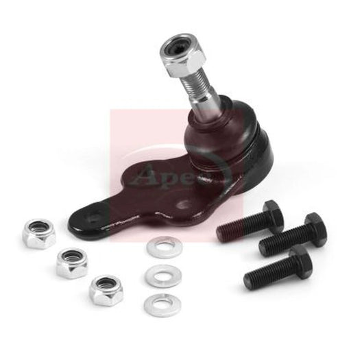 Apec Ball Joint Front Right AST0172