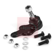 Apec Ball Joint Front Right AST0172