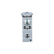 NRF Air Conditioning Expansion Valve 38533