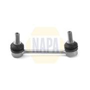 NAPA Stabiliser Bar Link Coupling Rod Front Ri NST4449