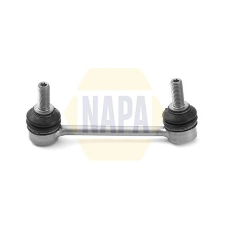 NAPA Stabiliser Bar Link Coupling Rod Front Ri NST4449