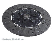 Blue Print ADN13143 Clutch Disc