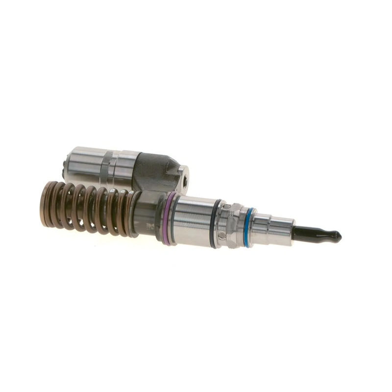 Bosch Unit Injector Assembly 0 414 701 056