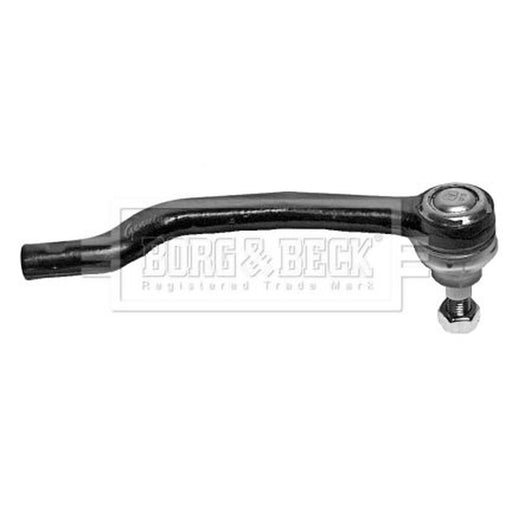 Borg & Beck Steering Tie Rod End Ball Joint BTR4868