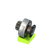 Valeo Starter Drive - D6G1 594644 5835F9 594644