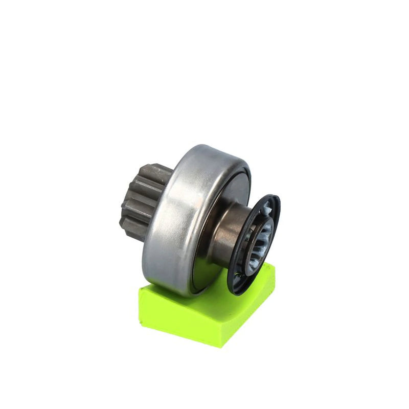 Valeo Starter Drive - D6G1 594644 5835F9 594644