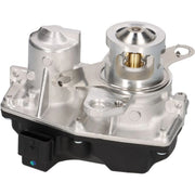 Pierburg Exhaust Gas Recirculation Valve 7.24809.90.0