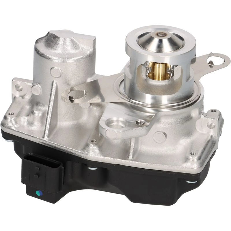 Pierburg Exhaust Gas Recirculation Valve 7.24809.90.0