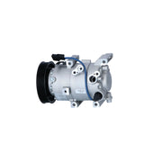 NRF Air Conditioning Compressor 32993