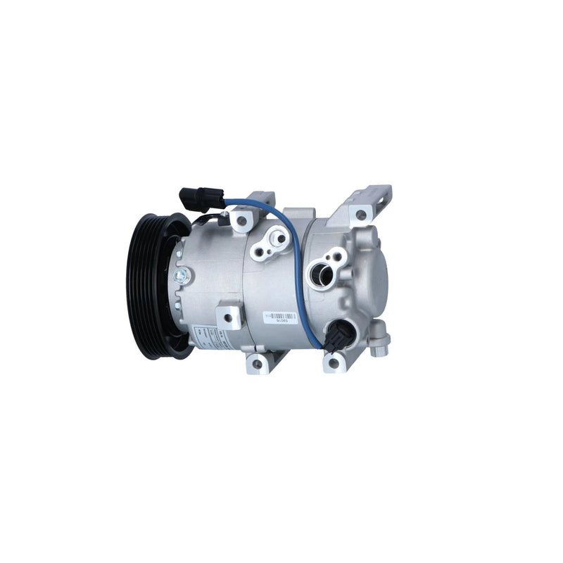 NRF Air Conditioning Compressor 32993
