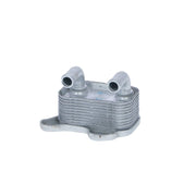 NRF Engine Oil Cooler 31206