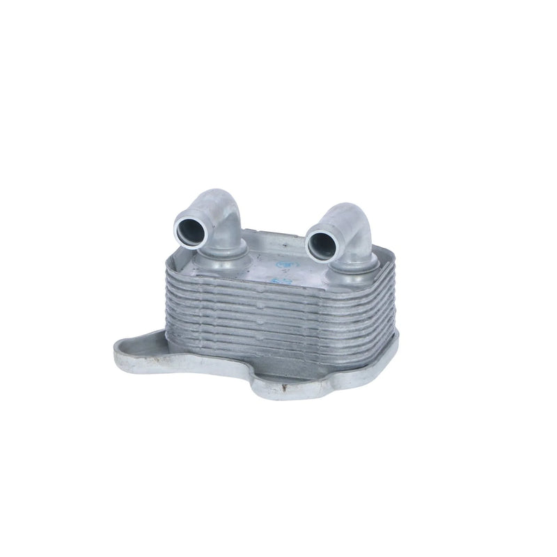 NRF Engine Oil Cooler 31206