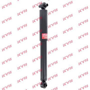 KYB Shock Absorber Damper Strut Rear 343385
