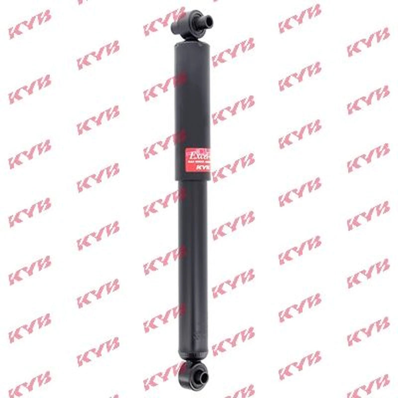 KYB Shock Absorber Damper Strut Rear 343385